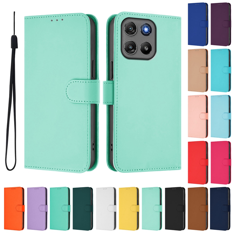 Für Funda Motorola Moto G Play – Phone Cases Moto G Bewertung und Preis