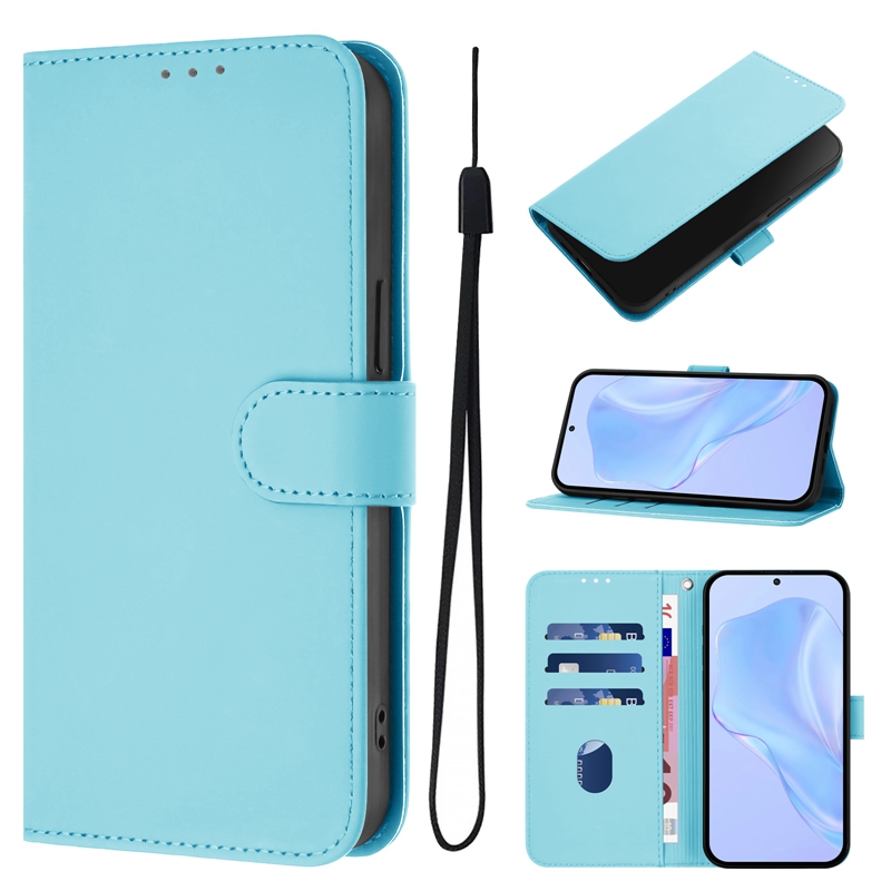 Für Funda Motorola Moto G Play – Phone Cases Moto G Bewertung und Preis