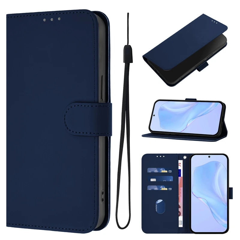 Für Funda Motorola Moto G Play – Phone Cases Moto G Bewertung und Preis