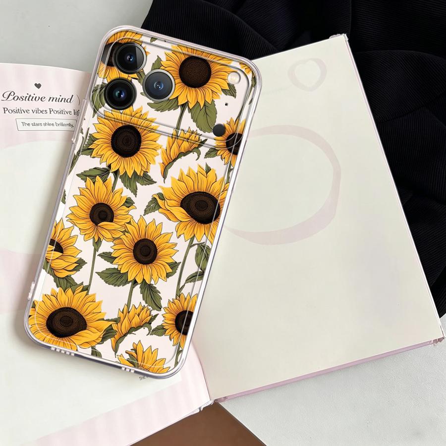 Marvel Spiderman Niedliche Hül – Samsung Galaxy S25 Bewertung und Preis