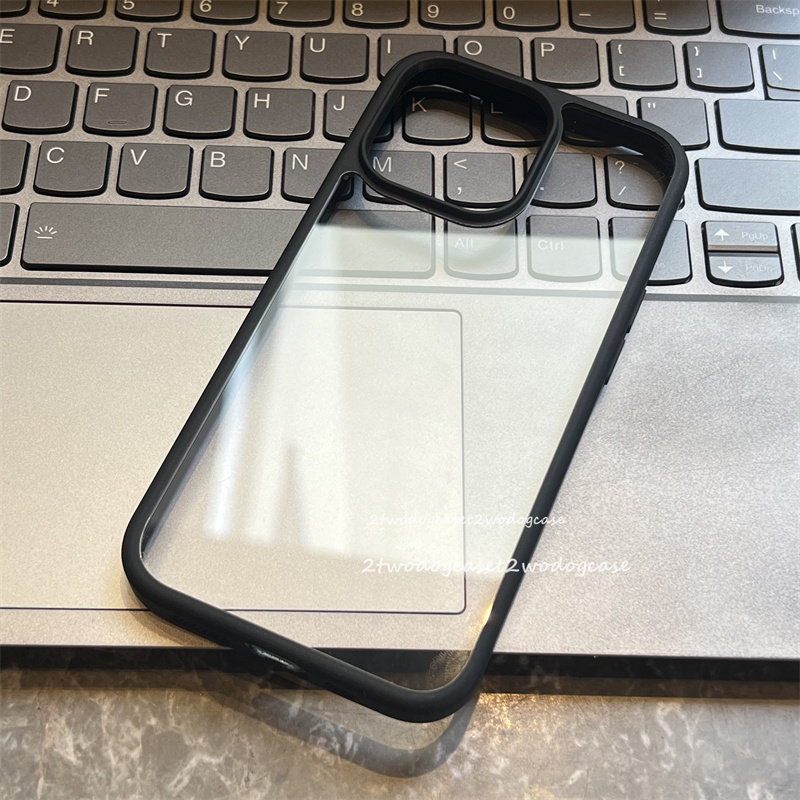 Cartoon Koreanische Ins Nette  – Phone Cases Kawaii Bewertung und Preis