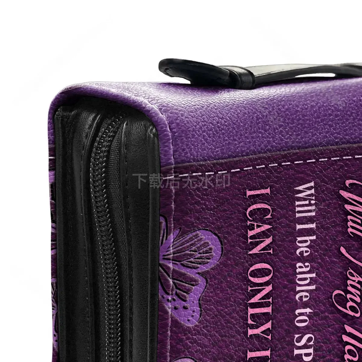 I Can Only Imagine Lila Schmet – Phone Cases You Can Design Bewertung und Preis