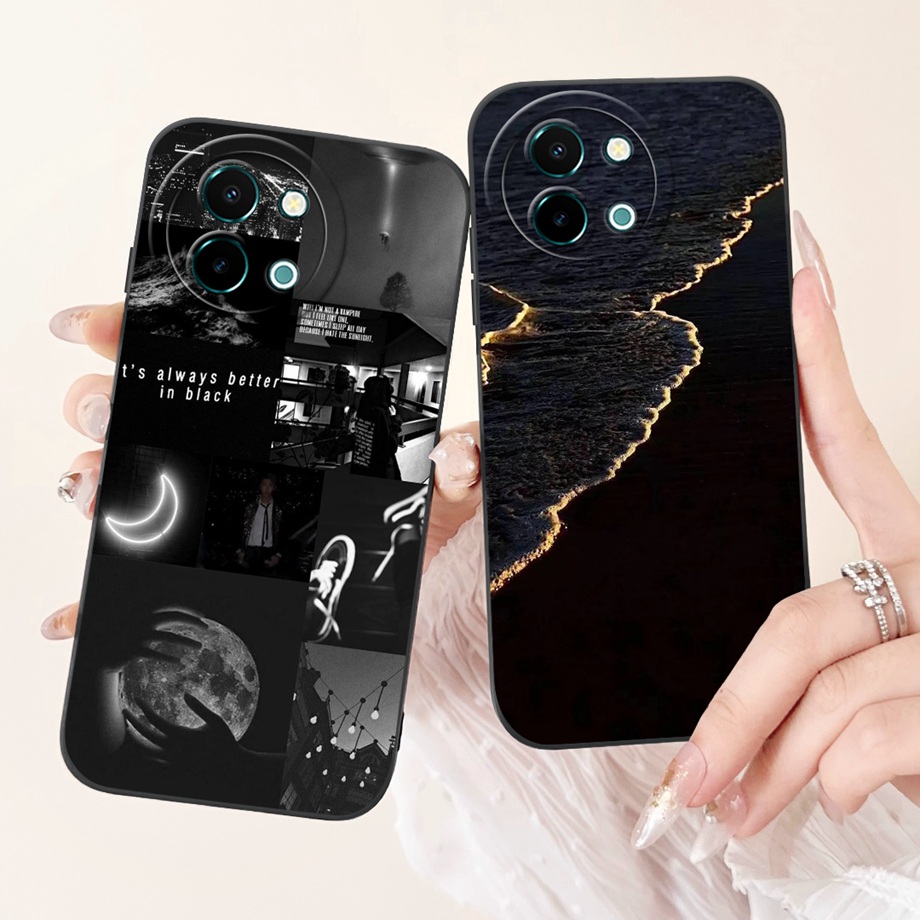 Für Vivo Y38 Y58 5G Fall Vivo  – Phone Cases Uae Bewertung und Preis