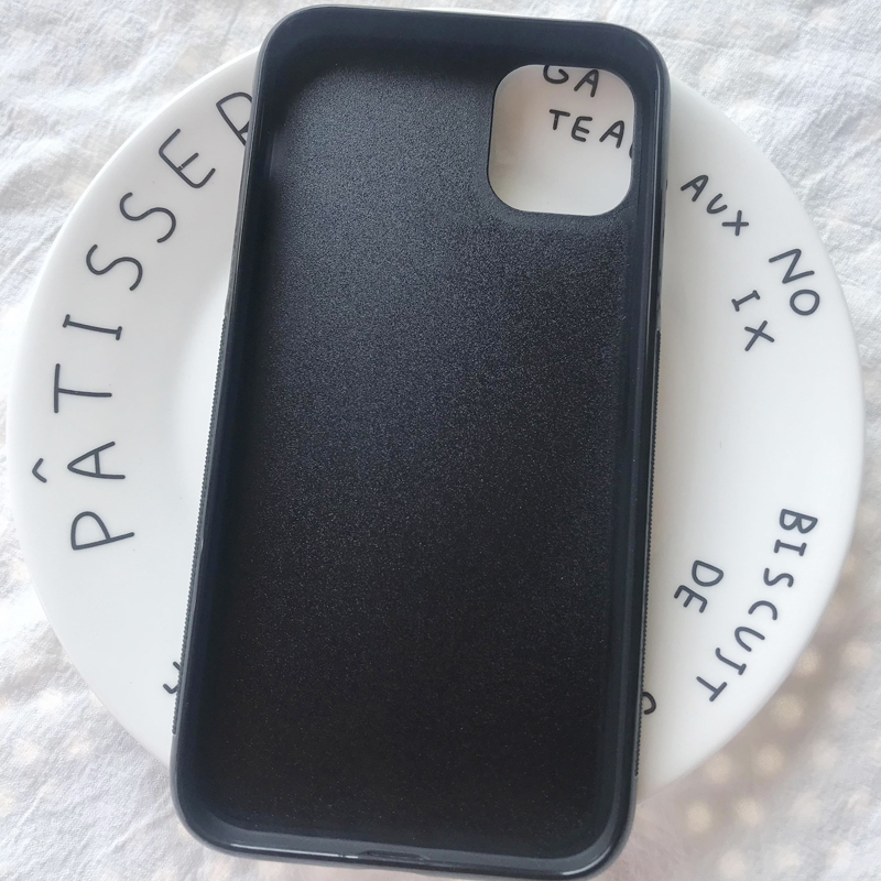 Autumu Kyoto Japan Old Capital – Phone Cases Kyoto Bewertung und Preis