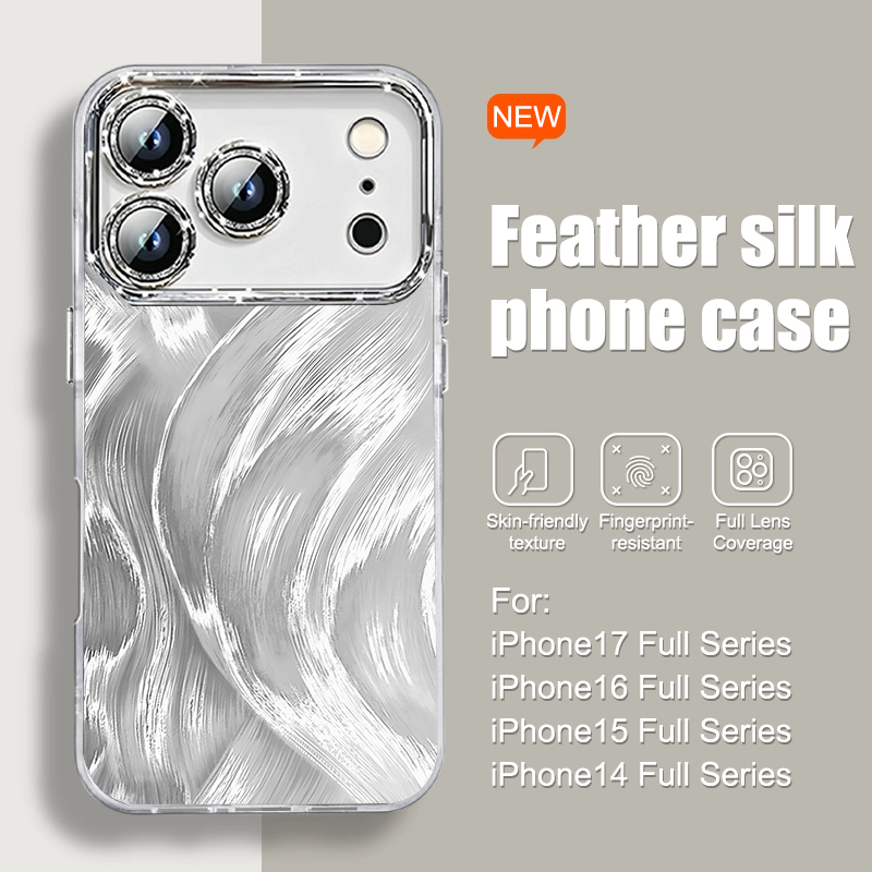 Luxuriöse Glitzer-Laser-Handyh – Glitter Shockproof Case Bewertung und Preis