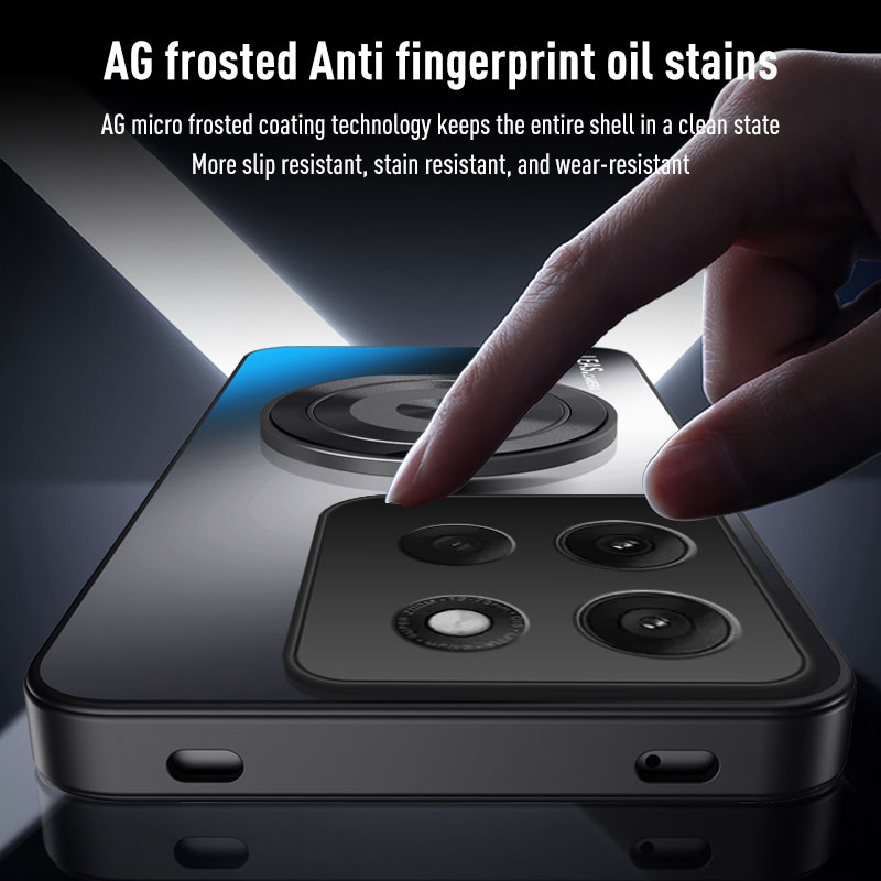 Für Moto Edge 70 50 60 Fusion  – Phone Cases With Magnet Bewertung und Preis