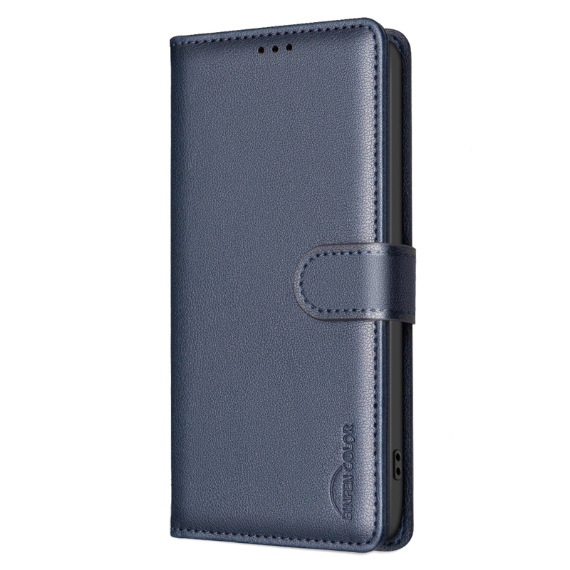 Für Samsung A52s 5G Fall Klass – Phone Cases Uae Bewertung und Preis