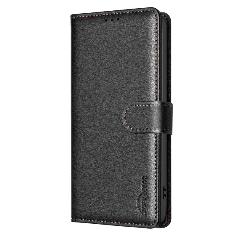 Für Samsung A52s 5G Fall Klass – Phone Cases Uae Bewertung und Preis