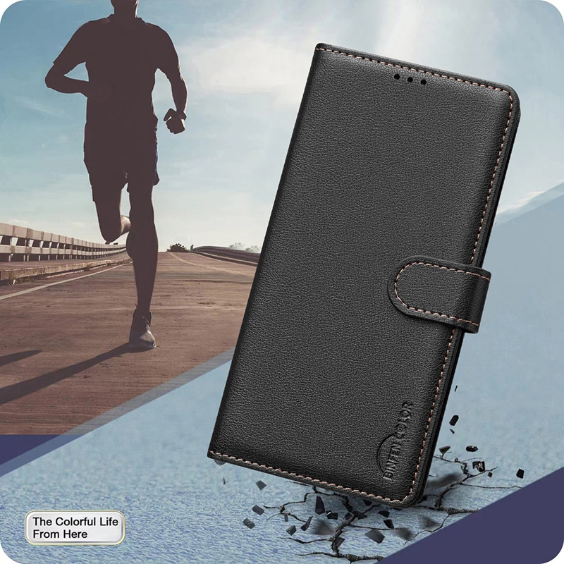 Für Samsung A52s 5G Fall Klass – Phone Cases Uae Bewertung und Preis