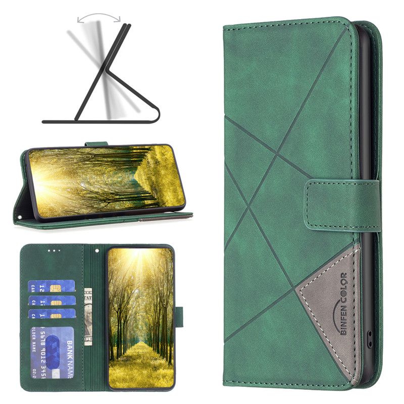 Brieftasche Flip Fall Für Sams – Phone Cases Uae Bewertung und Preis