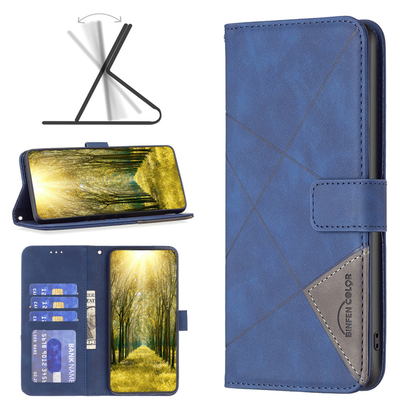 Brieftasche Flip Fall Für Sams – Phone Cases Uae Bewertung und Preis