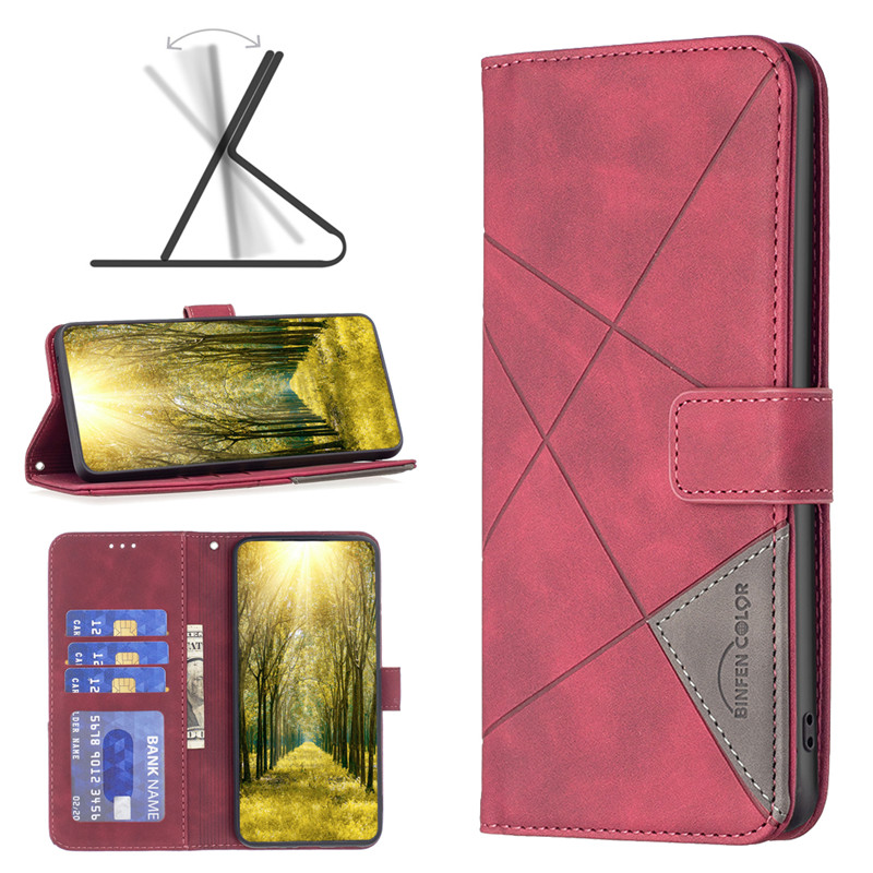 Brieftasche Flip Fall Für Sams – Phone Cases Uae Bewertung und Preis