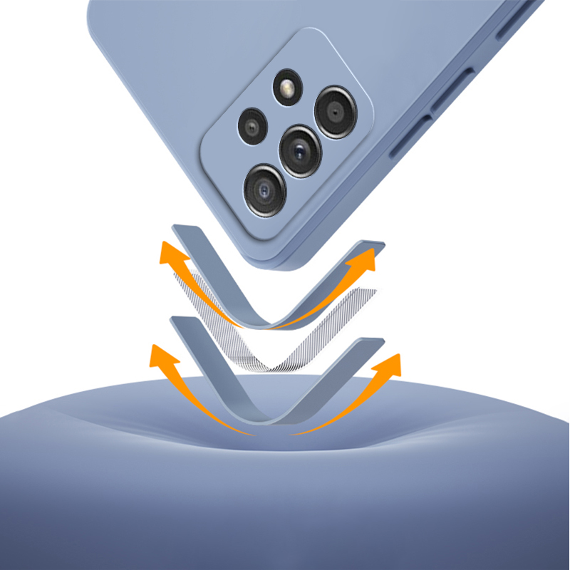 Ursprüngliche Quadratische Flü – Phone Cases Uae Bewertung und Preis