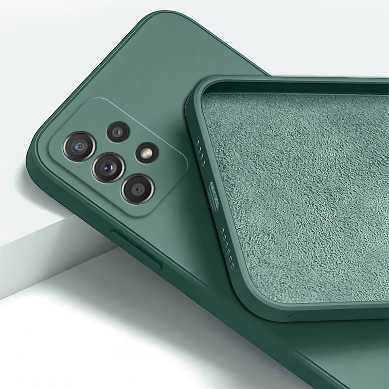 Ursprüngliche Quadratische Flü – Phone Cases Uae Bewertung und Preis