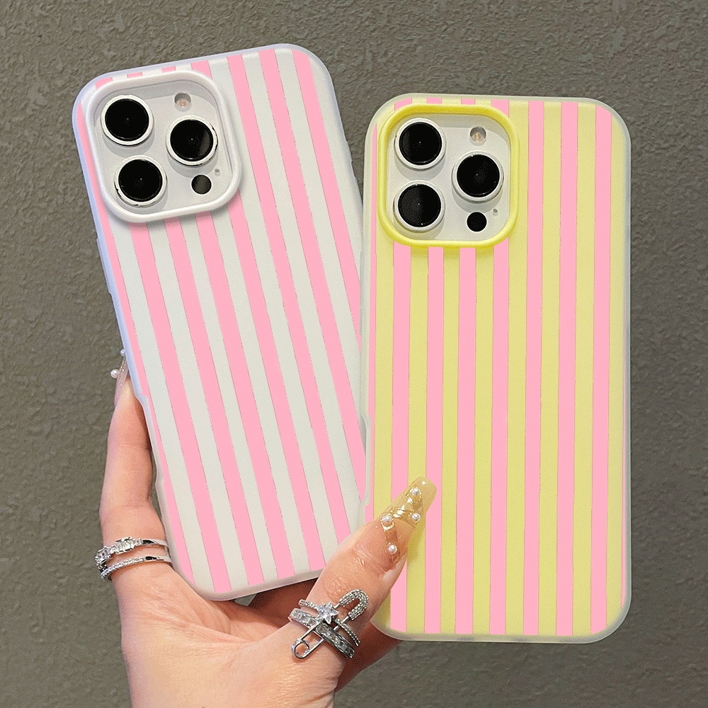Einfache Vertikale Streifen Ca – Phone Cases For Iphone 11 Bewertung und Preis