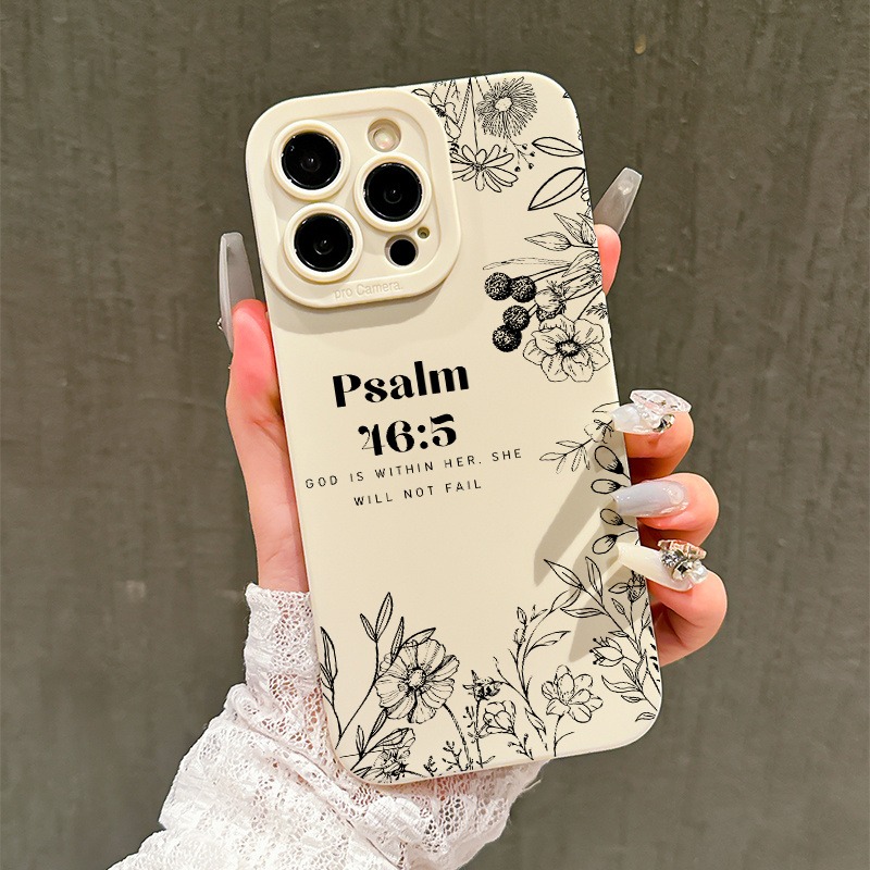 Eine Angel Eye-Handyhülle mit  – Phone Cases You Can Design Bewertung und Preis