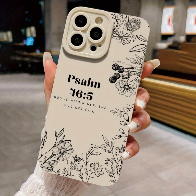 Eine Angel Eye-Handyhülle mit  – Phone Cases You Can Design Bewertung und Preis