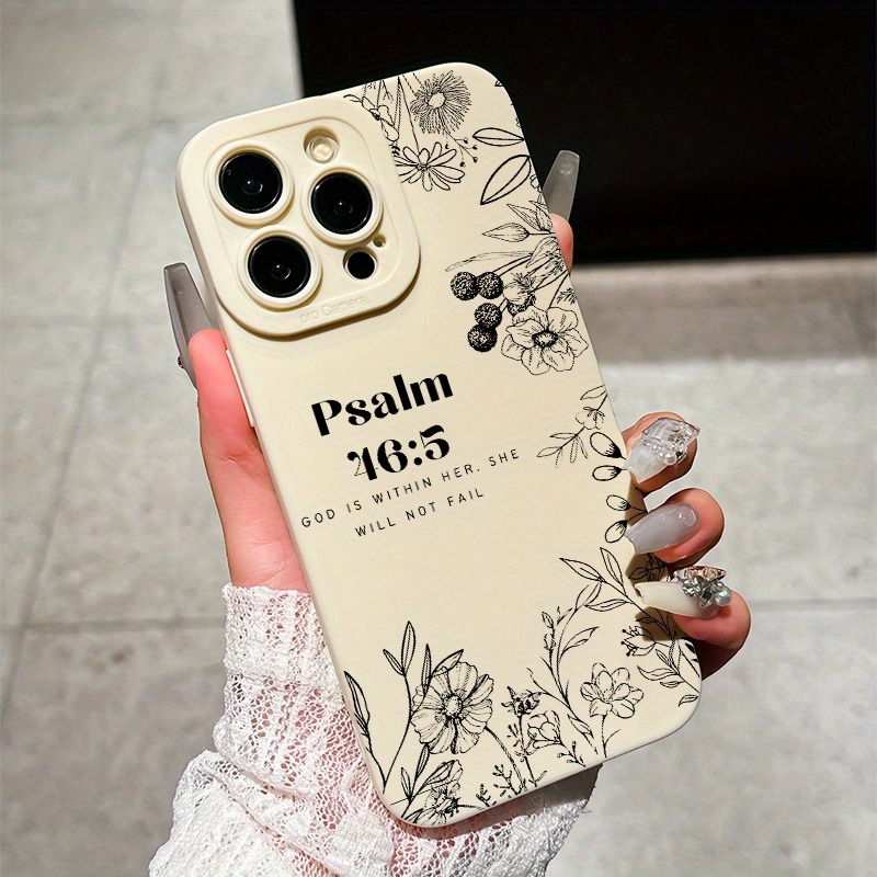 Eine Angel Eye-Handyhülle mit  – Phone Cases You Can Design Bewertung und Preis