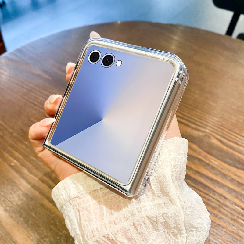 Weihnachts-Schneemann-Elch-Han – Phone Cases Z Fold 4 Bewertung und Preis