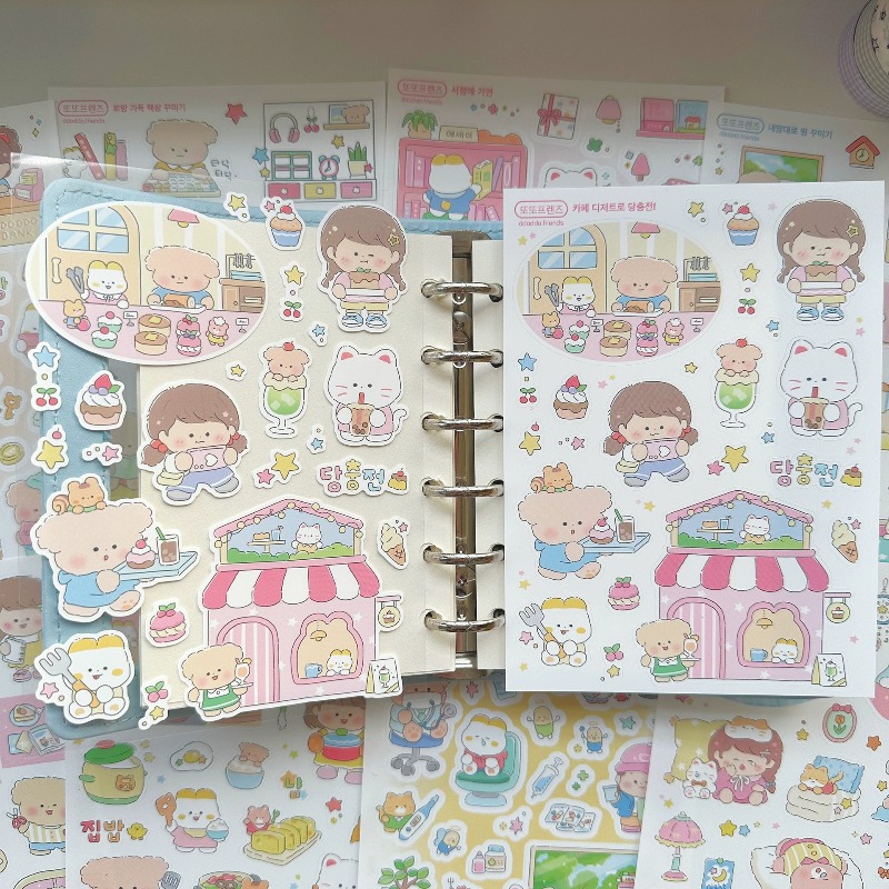Niedliche Cartoon-Mädchen & Ti – Phone Cases Kids Bewertung und Preis