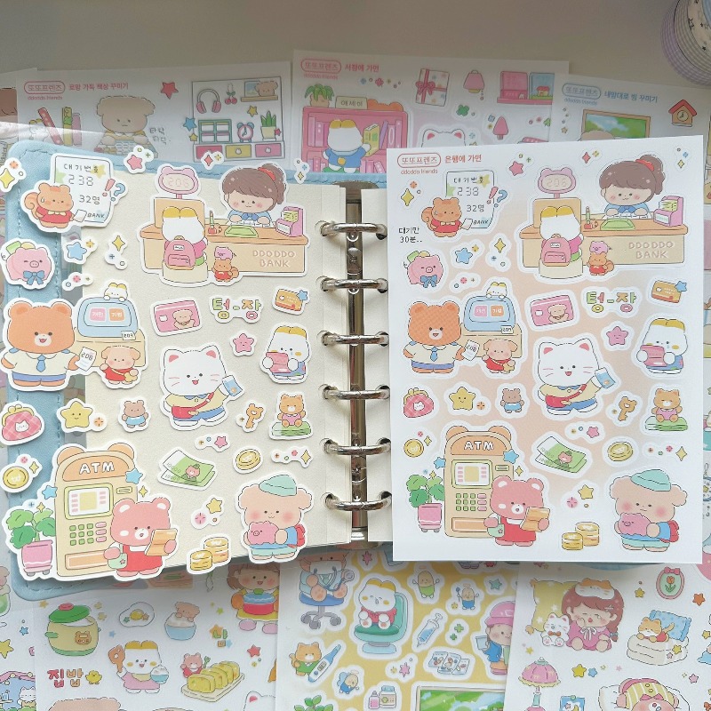 Niedliche Cartoon-Mädchen & Ti – Phone Cases Kids Bewertung und Preis