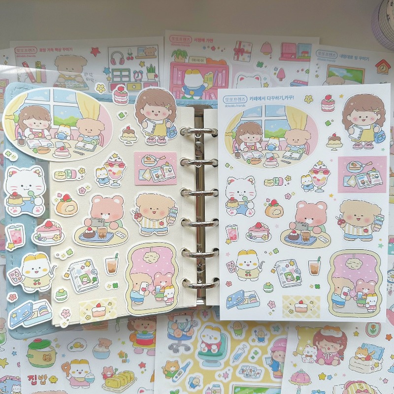 Niedliche Cartoon-Mädchen & Ti – Phone Cases Kids Bewertung und Preis