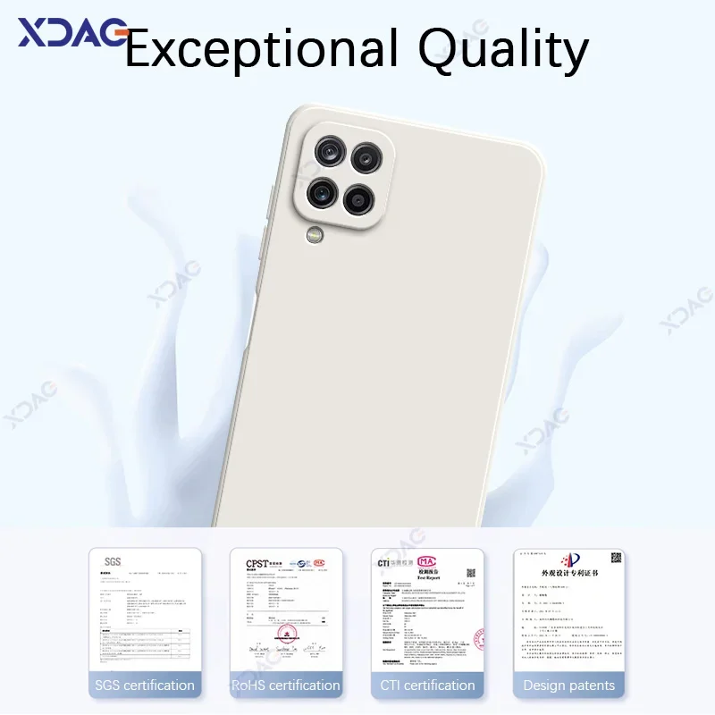 Original Fashion Handyhülle fü – Phone Cases Uae Bewertung und Preis
