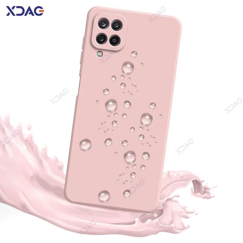Original Fashion Handyhülle fü – Phone Cases Uae Bewertung und Preis