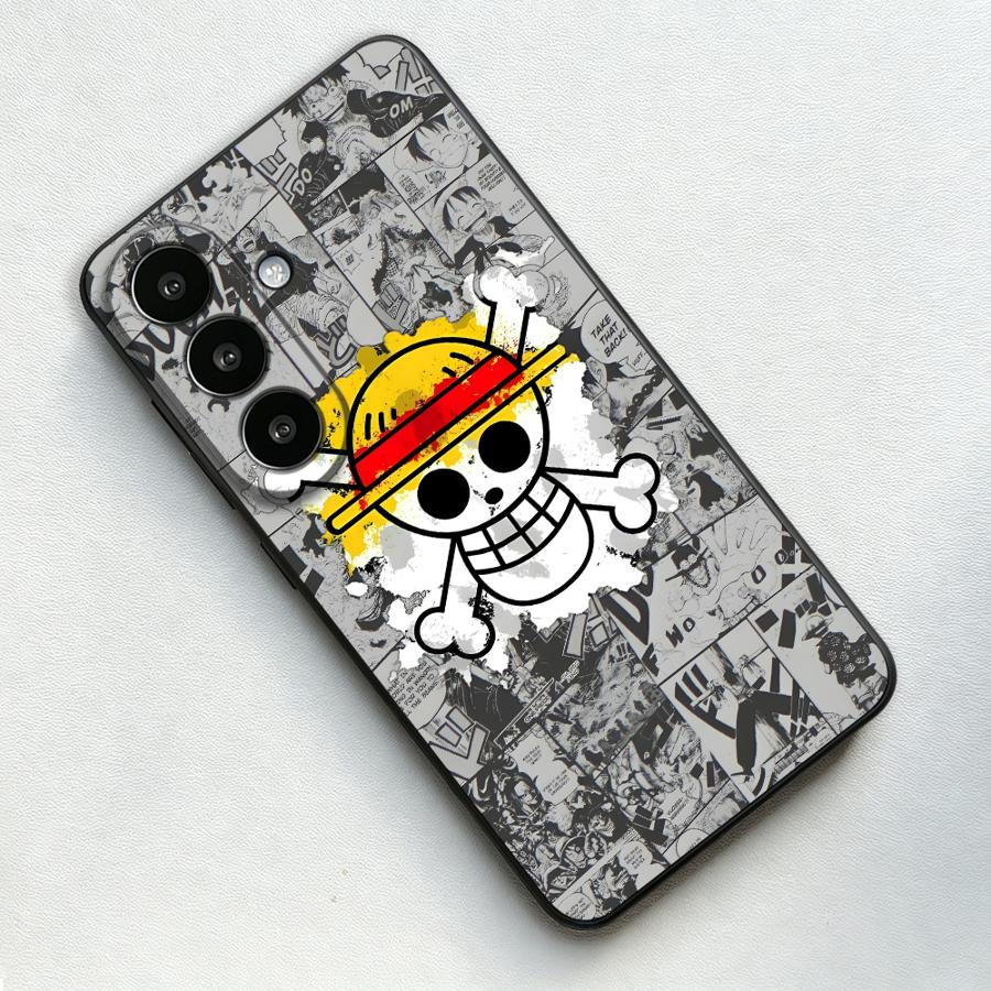Handyhülle für Samsung Galaxy  – Phone Cases Oneplus Bewertung und Preis