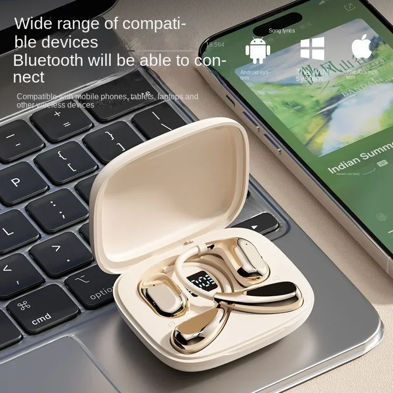 SW-016 Drahtlose Bluetooth-Kop – Phone Cases Officeworks Bewertung und Preis