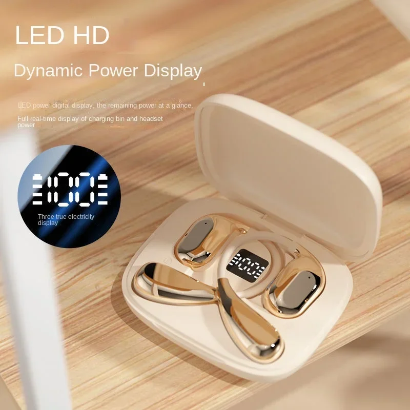 SW-016 Drahtlose Bluetooth-Kop – Phone Cases Officeworks Bewertung und Preis