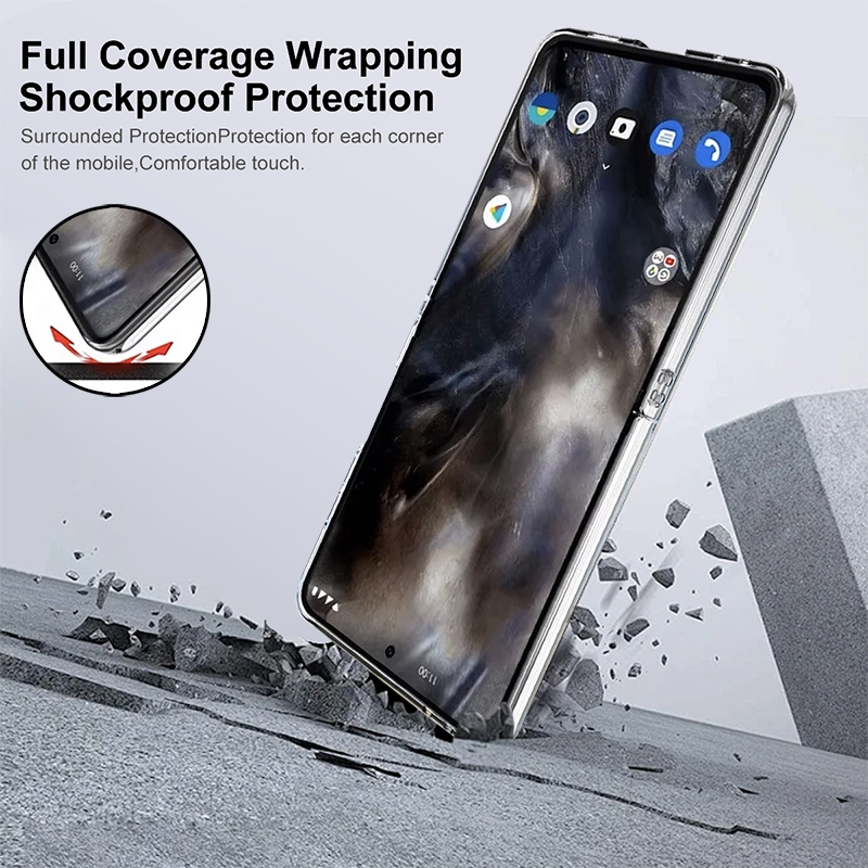 Handyhülle mit Schleifendruck  – Phone Cases Z Fold 4 Bewertung und Preis