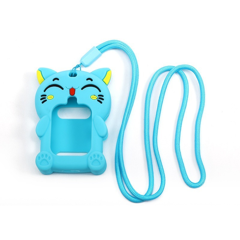 Armband hängenden Hals Schutzh – Phone Cases Kids Bewertung und Preis