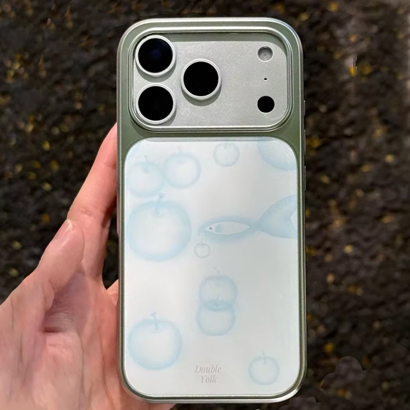 Modische, niedliche, farbenfro – Phone Cases Kawaii Bewertung und Preis