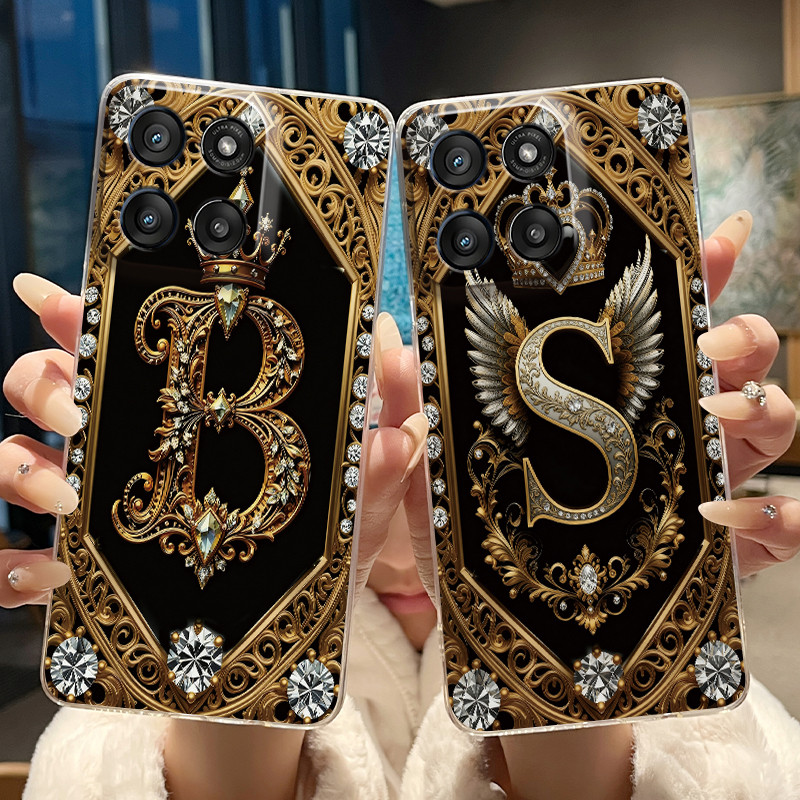 Hülle für Motorola Moto G Styl – Phone Cases Moto G Bewertung und Preis