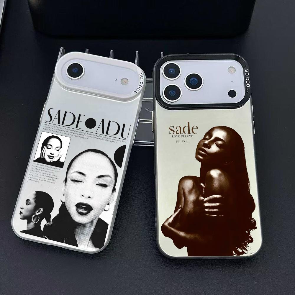 Beliebte S-sade Handyhülle für – Phone Cases Popular Bewertung und Preis