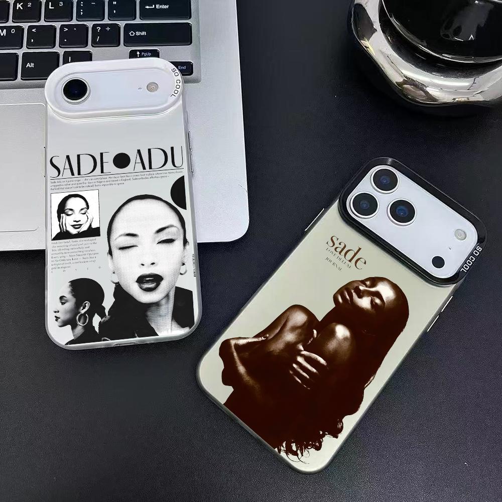 Beliebte S-sade Handyhülle für – Phone Cases Popular Bewertung und Preis