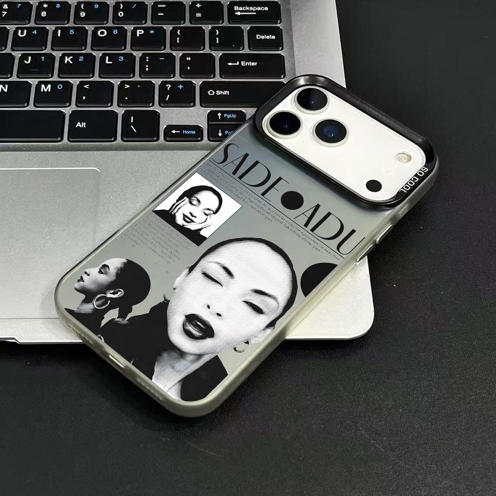 Beliebte S-sade Handyhülle für – Phone Cases Popular Bewertung und Preis