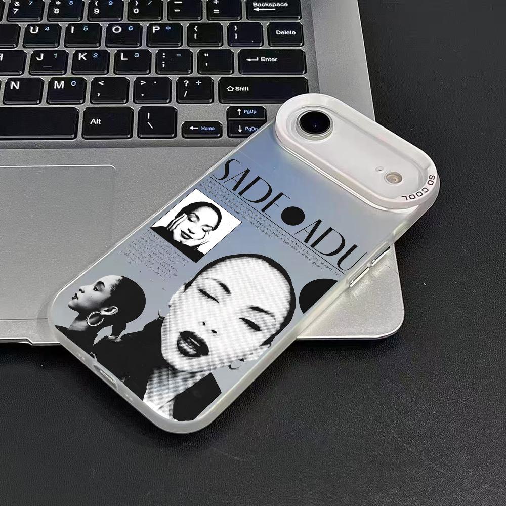 Beliebte S-sade Handyhülle für – Phone Cases Popular Bewertung und Preis