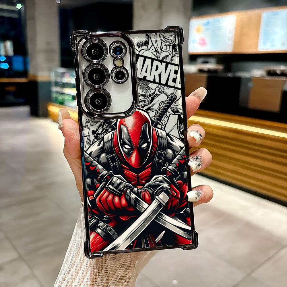 Silikonhülle für Samsung Galax – Samsung Galaxy S25 Bewertung und Preis