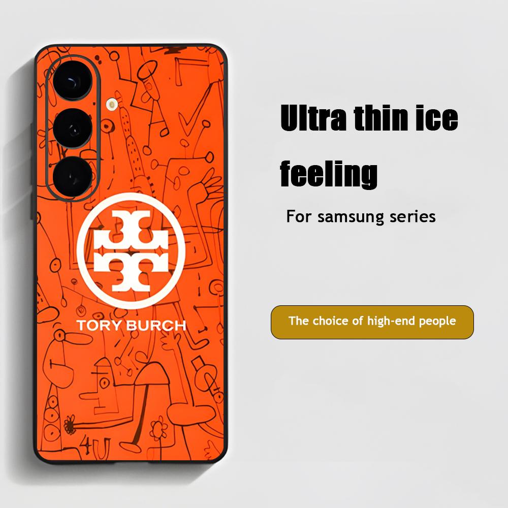 Modische Handyhülle für Samsun – Phone Cases Luxury Bewertung und Preis