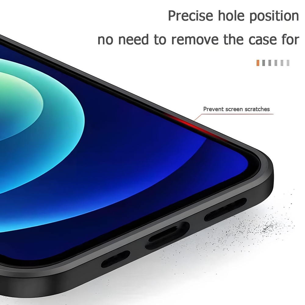 Modische Handyhülle für Samsun – Phone Cases Luxury Bewertung und Preis