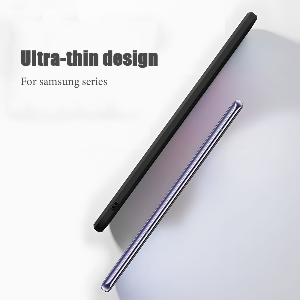 Modische Handyhülle für Samsun – Phone Cases Luxury Bewertung und Preis