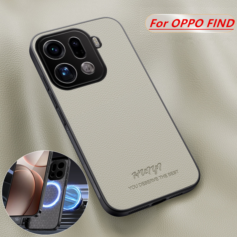 Luxuriöse Eingebaute Magnetisc – Phone Cases With Magnet Bewertung und Preis