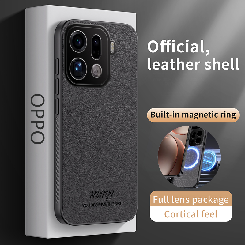 Luxuriöse Eingebaute Magnetisc – Phone Cases With Magnet Bewertung und Preis