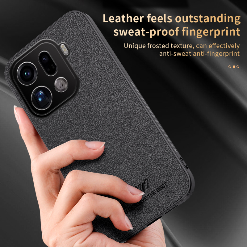 Luxuriöse Eingebaute Magnetisc – Phone Cases With Magnet Bewertung und Preis