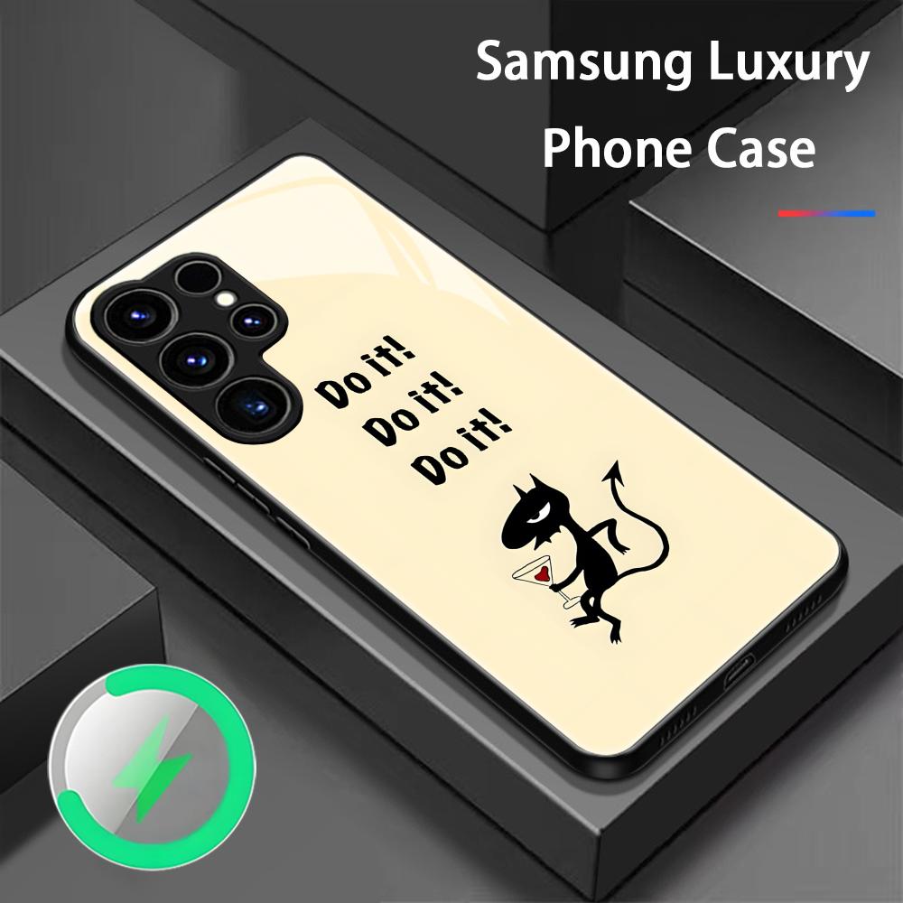 Luci Disenchantment Anime Hand – Phone Cases Popular Bewertung und Preis