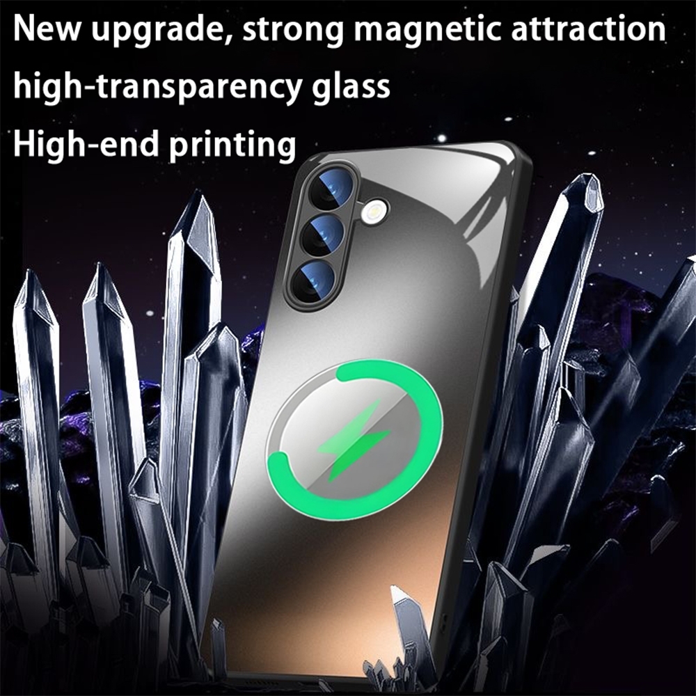 Luci Disenchantment Anime Hand – Phone Cases Popular Bewertung und Preis