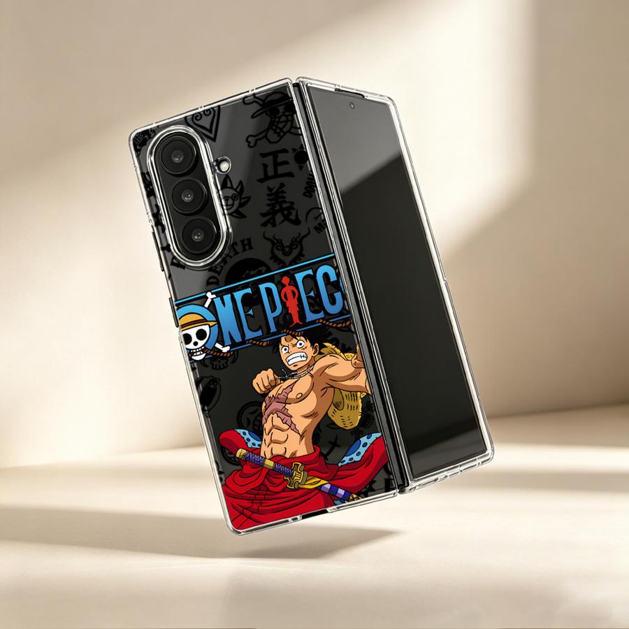 Hülle für Samsung Galaxy ZFold – Phone Cases Z Fold 4 Bewertung und Preis