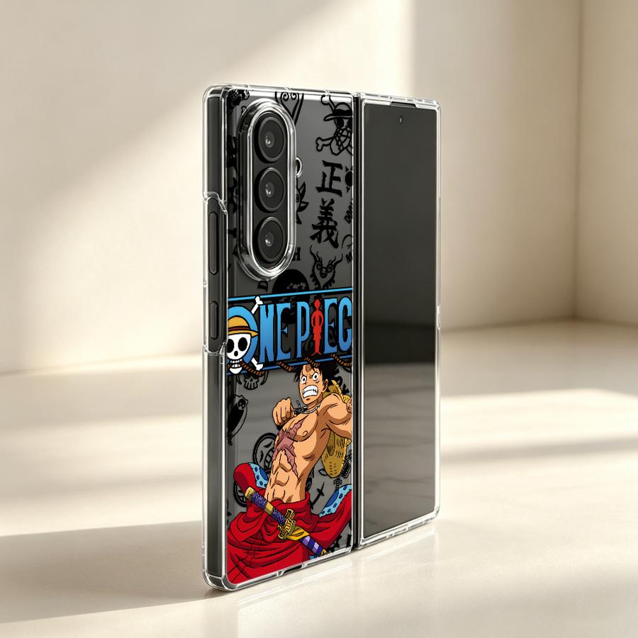 Hülle für Samsung Galaxy ZFold – Phone Cases Z Fold 4 Bewertung und Preis